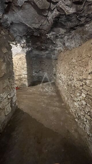  Maison  vendre 3 pices 92 m