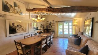  Villa � vendre 13 pi�ces 365 m�