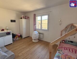  Maison à vendre 6 pièces 144 m²