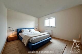  Maison à vendre 6 pièces 145 m²