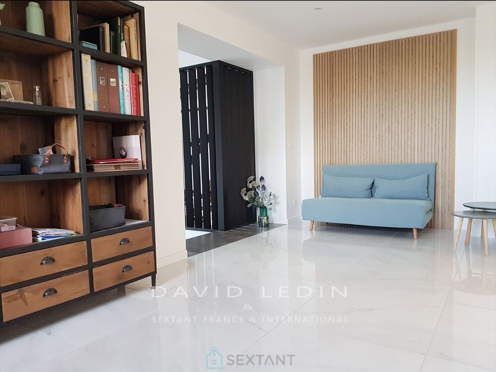 à vendre  Maison Cierrey (27930)
