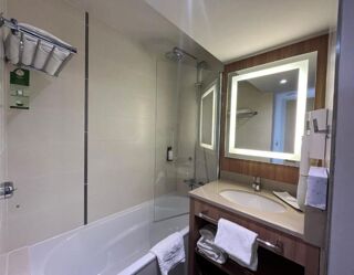  Appartement � vendre 1 pi�ce 25 m�