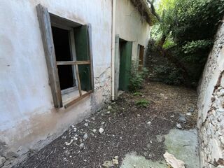  Maison à vendre 6 pièces 110 m²