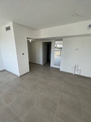  Appartement à vendre 3 pièces 74 m²
