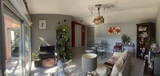  Appartement à vendre 2 pièces 51 m²