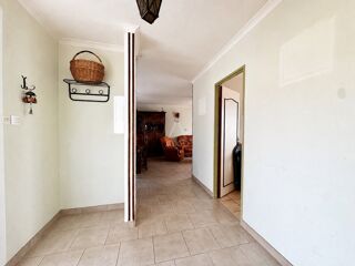  Maison à vendre 4 pièces 90 m²
