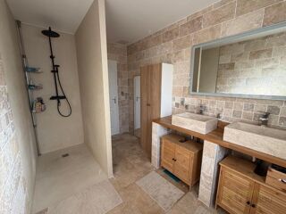  Villa à vendre 5 pièces 160 m²