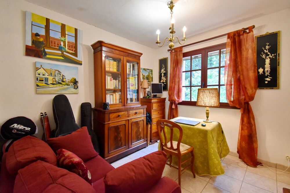 � vendre  Maison Clermont-l'H�rault (34800)