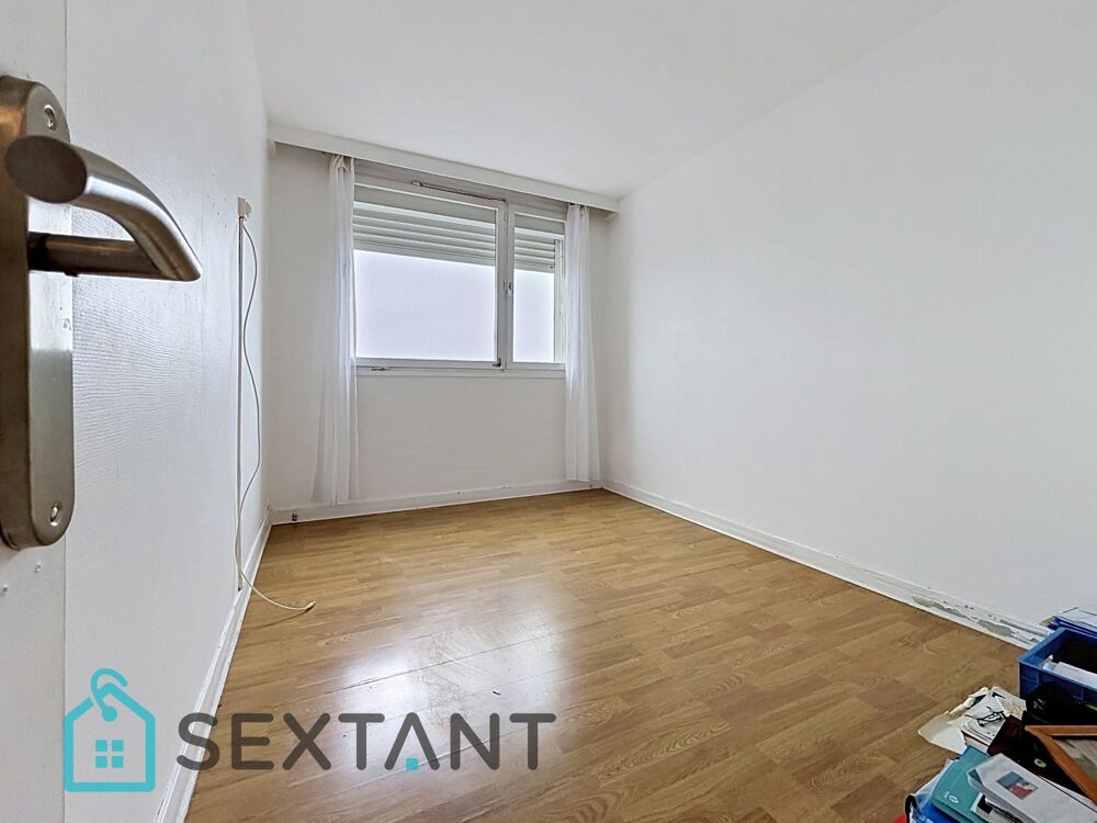 Vente Appartement Appartement Saint etienne du rouvray