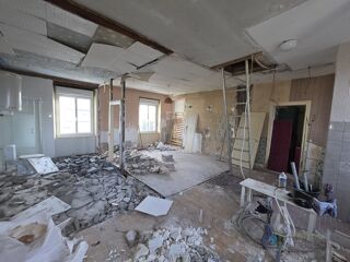  Villa à vendre 3 pièces 41 m²