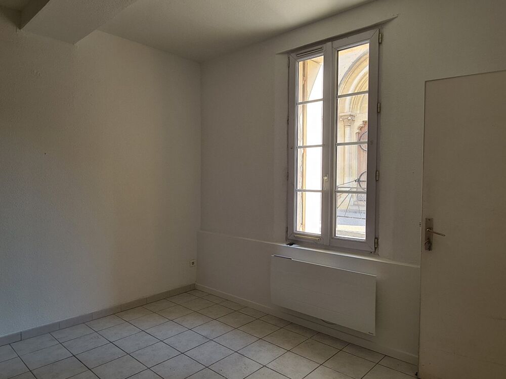 Location Appartement Duplex Pignan