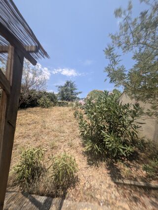  Maison à vendre 5 pièces 100 m²
