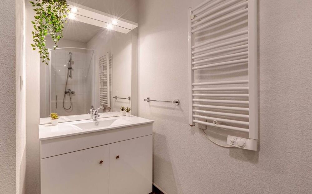 Vente Appartement Résidence Etudiante Carquefou