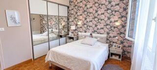  Maison à vendre 5 pièces 103 m²