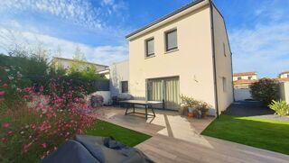  Maison � vendre 4 pi�ces 117 m�
