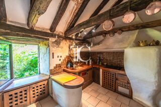  Maison � vendre 5 pi�ces 97 m�