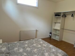  Appartement � vendre 2 pi�ces 66 m�