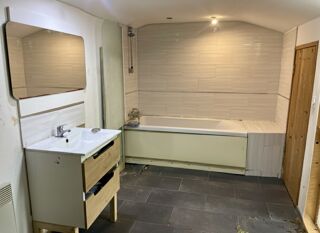  Villa � vendre 4 pi�ces 150 m�