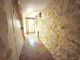  Maison � vendre 4 pi�ces 85 m�