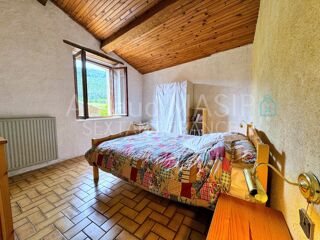  Maison à vendre 6 pièces 95 m²