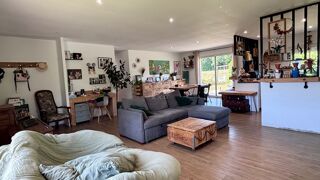  Maison � vendre 4 pi�ces 120 m�