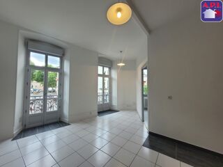  Appartement � louer 2 pi�ces 33 m�