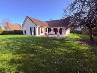  Maison � vendre 6 pi�ces 142 m�