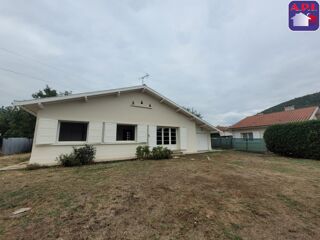  Maison à louer 4 pièces 73 m²