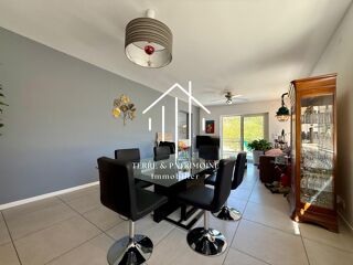  Maison � vendre 7 pi�ces 175 m�