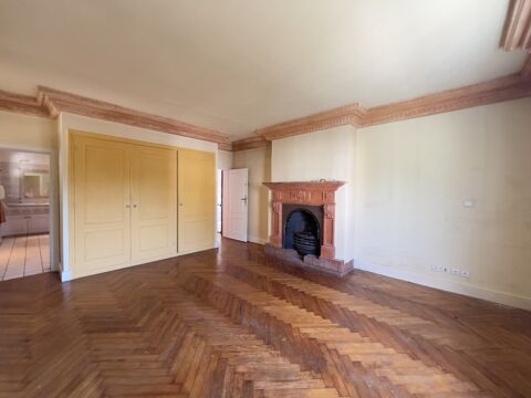  Maison � vendre 5 pi�ces 191 m�