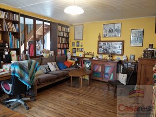  Maison � vendre 6 pi�ces 151 m�