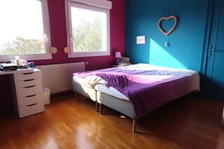  Maison � vendre 7 pi�ces 198 m�