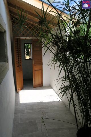  Maison à vendre 5 pièces 175 m²