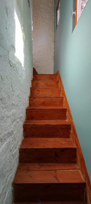  Maison � vendre 3 pi�ces 35 m�