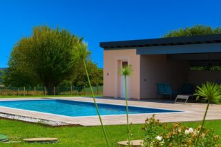  Maison � vendre 6 pi�ces 194 m�