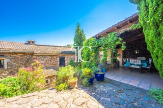  Maison � vendre 6 pi�ces 167 m�