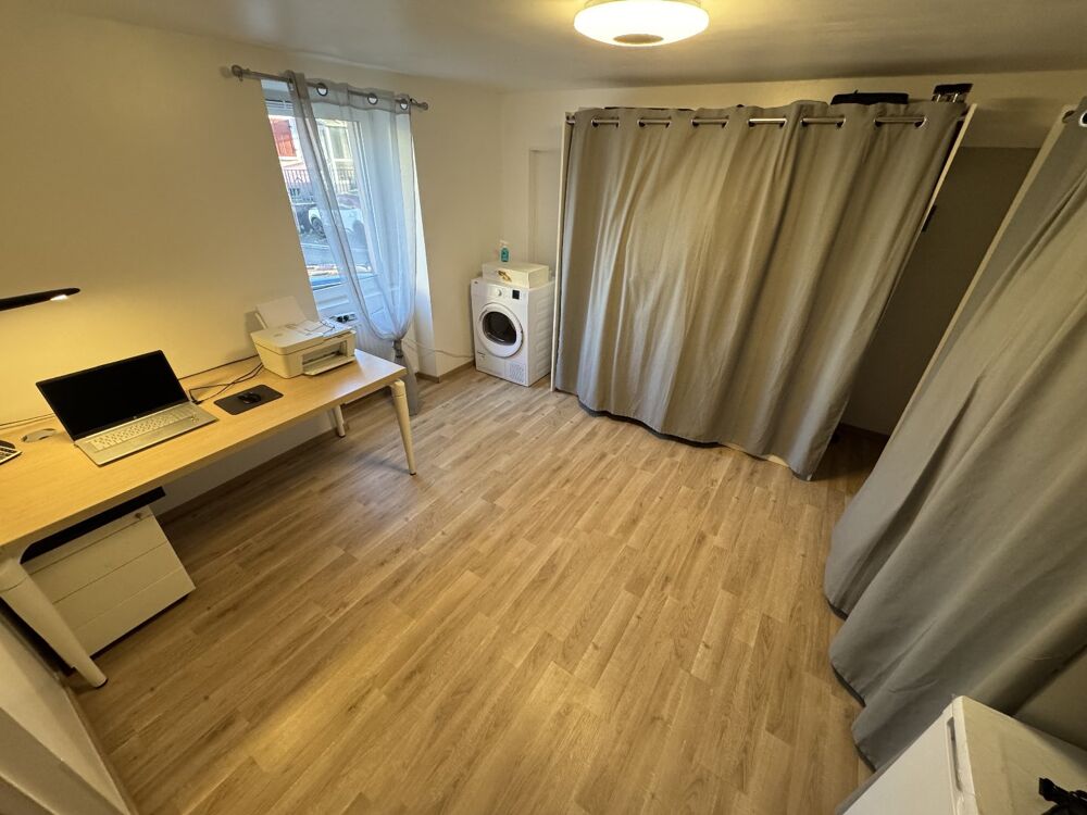Location Appartement Appartement Uffholtz