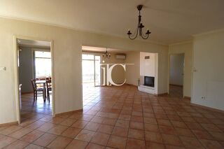  Maison à vendre 9 pièces 223 m²