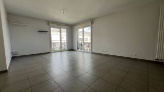  Appartement  vendre 3 pices 68 m