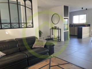  Maison � vendre 4 pi�ces 97 m�