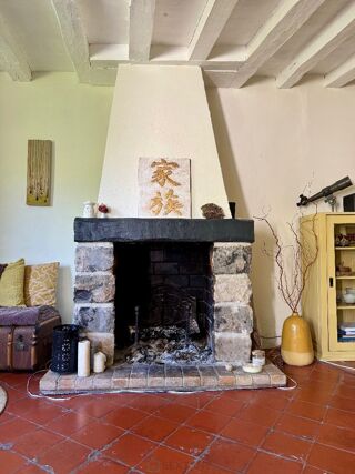  Villa à vendre 7 pièces 225 m²