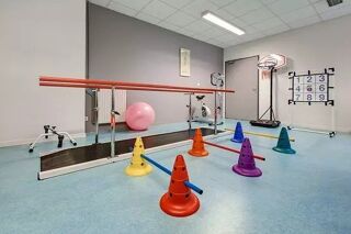  Appartement � vendre 1 pi�ce 20 m�