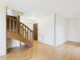  Appartement � vendre 3 pi�ces 66 m�