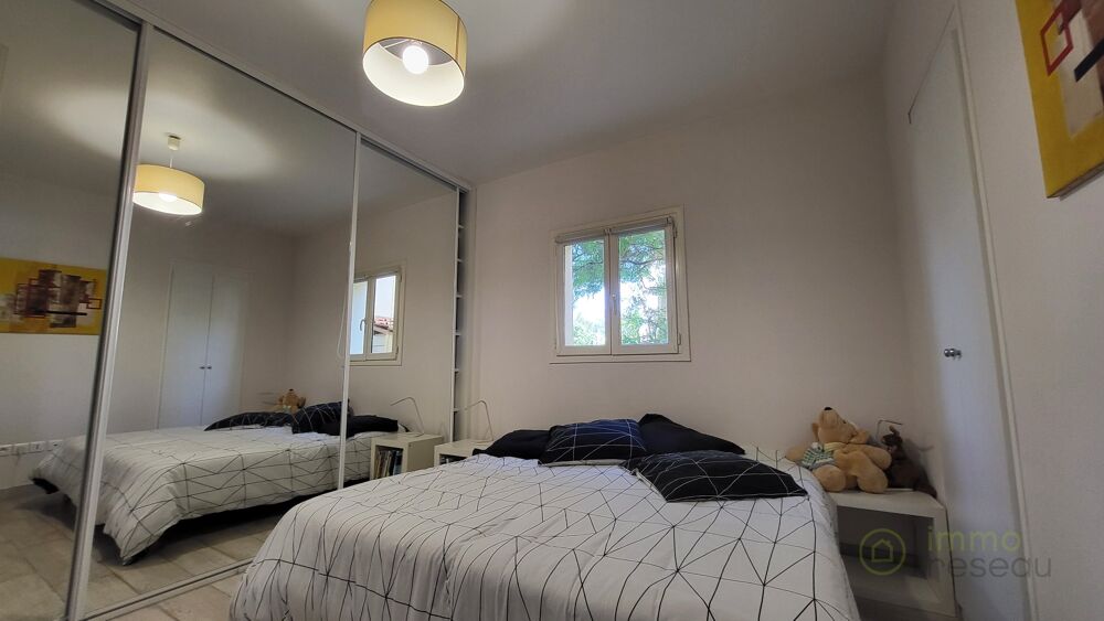 � vendre  Appartement Menton (06500)
