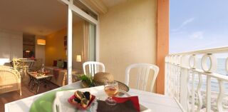  Appartement � vendre 2 pi�ces 36 m�