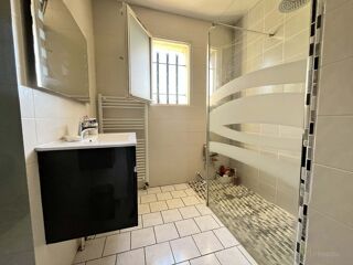  Maison � vendre 5 pi�ces 105 m�