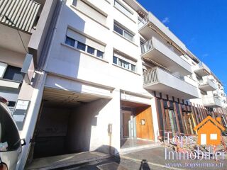  Appartement � vendre 3 pi�ces 63 m�