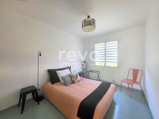  Maison � vendre 5 pi�ces 103 m�