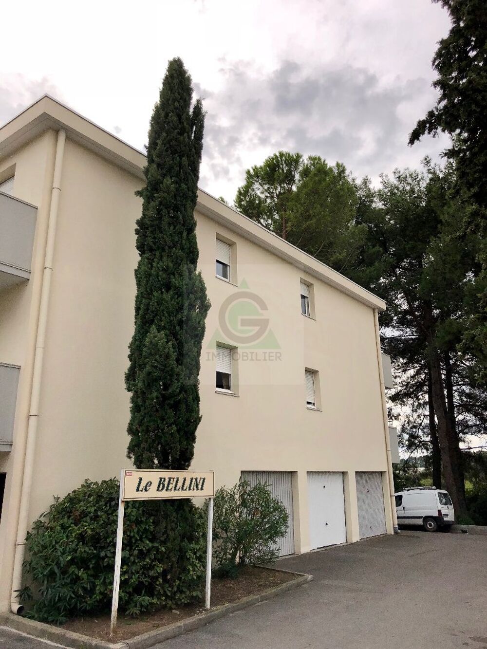 Location Appartement Appartement Montpellier
