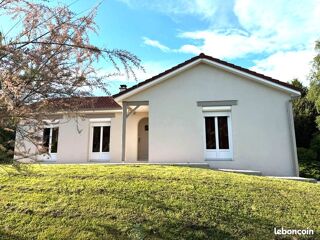  Villa  vendre 4 pices 103 m